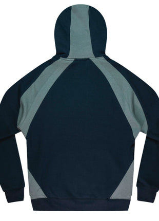 Huxley Kids Hoodies (AP-3509)
