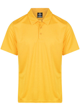 Botany Mens Polos (AP-1307)