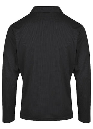 Botany Mens Polos (AP-1316)