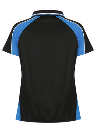 Panorama Lady Polos (AP-2309)