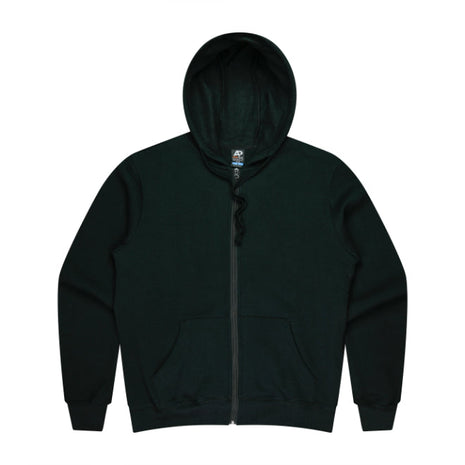 Queenscliff Mens Hoodies (AP-1528)