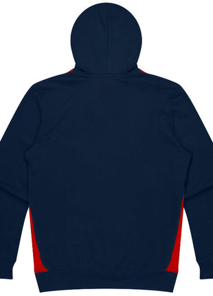 Paterson Kids Hoodies (AP-3506)