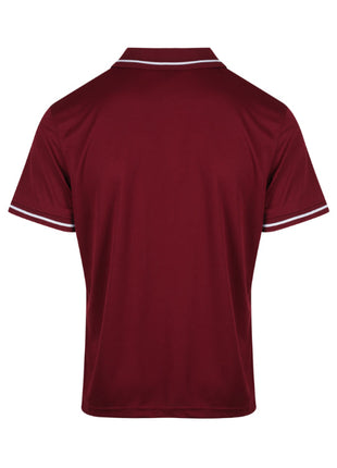Cottesloe Mens Polos (AP-1319)