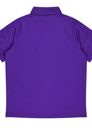 Flinders Mens Polos (AP-1308)