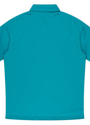 Yarra Mens Polos (AP-1302)