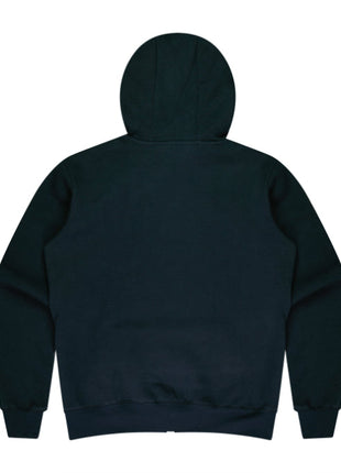 Queenscliff Mens Hoodies (AP-1528)
