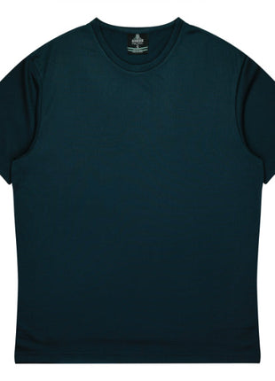 Botany Mens Tees (AP-1207)