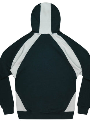 Huxley Kids Hoodies (AP-3509)