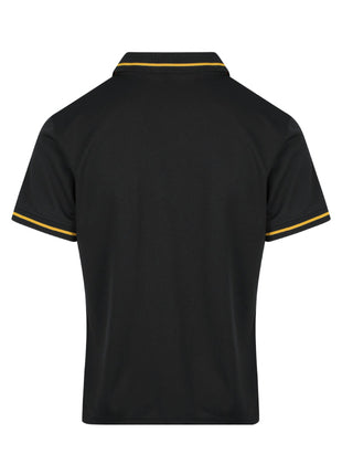 Cottesloe Mens Polos (AP-1319)