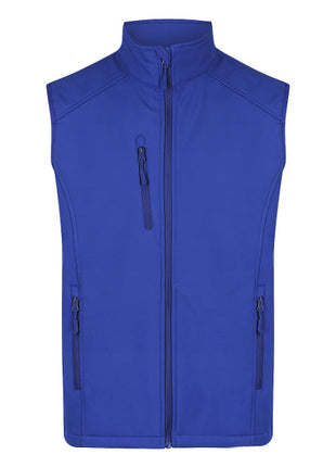 Olympus Mens Vests (AP-1515)