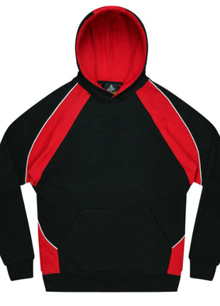 Huxley Kids Hoodies (AP-3509)