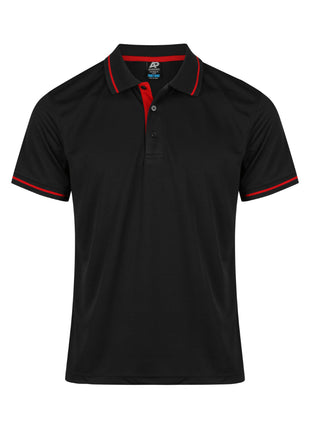 Cottesloe Mens Polos (AP-1319)