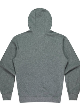 Torquay Kids Hoodies (AP-3525)