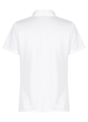 Botany Lady Polos (AP-2307)