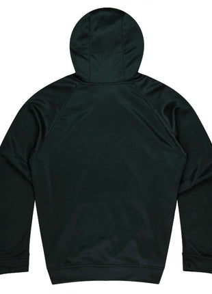 Crusader Kids Hoodies (AP-3527)