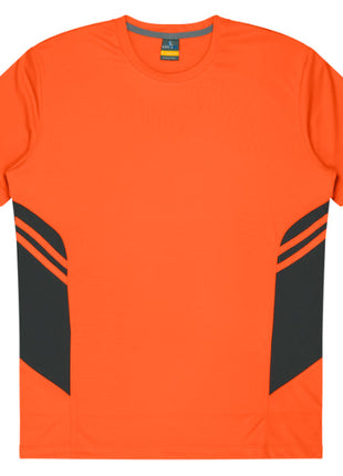 Tasman Kids Tees - W3211 (AP-3211-HV)