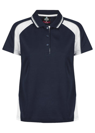 Panorama Lady Polos (AP-2309)