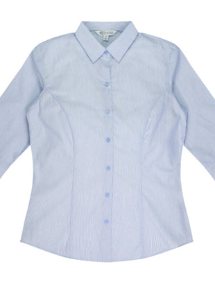 Belair Lady Shirt 3/4 Sleeve (AP-2905T)