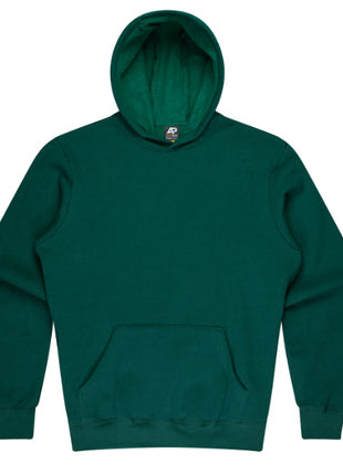 Torquay Kids Hoodies (AP-3525)