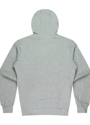 Torquay Kids Hoodies (AP-3525)