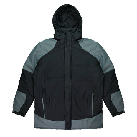 Kingston Mens Jackets (AP-1517)