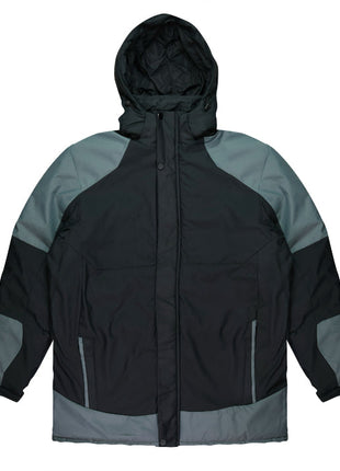 Kingston Mens Jackets (AP-1517)