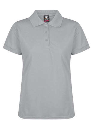 Lachlan Lady Polos (AP-2314)