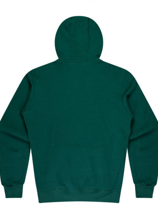 Torquay Kids Hoodies (AP-3525)