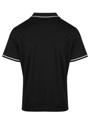 Cottesloe Mens Polos (AP-1319)