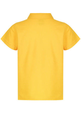 Hunter Kids Polos - W3312 (AP-3312-AX)