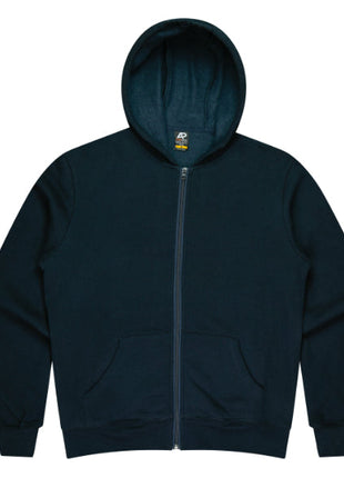 Queenscliff Kids Hoodies (AP-3528)