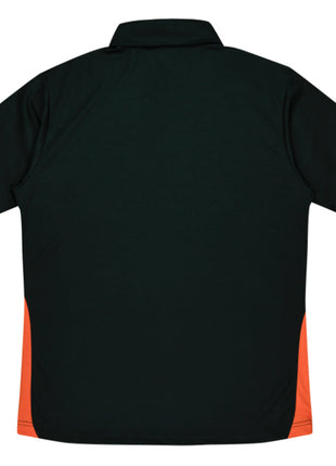 Paterson Mens Polos (AP-1305)