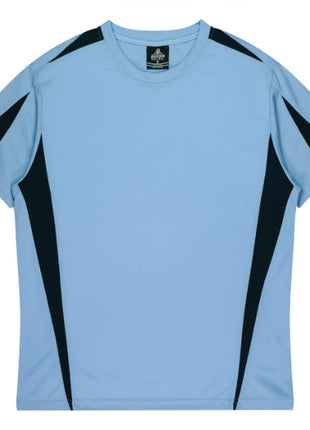 Eureka Kids Tees (AP-3204)