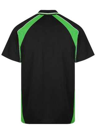 Panorama Mens Polos (AP-1309)
