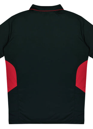 Tasman Mens Polos (AP-1311)