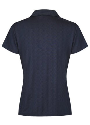Noosa Lady Polos (AP-2325)