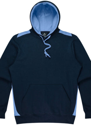 Paterson Mens Hoodies (AP-1506)