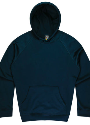 Crusader Kids Hoodies (AP-3527)