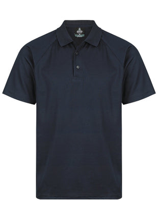 Keira Mens Polos (AP-1306)