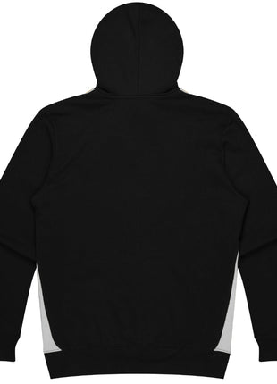 Paterson Mens Hoodies (AP-1506)