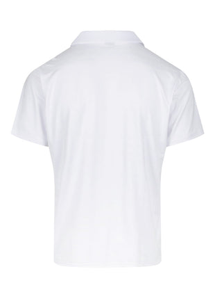 Noosa Mens Polos (AP-1325)