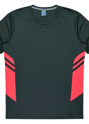 Tasman Mens Tees - W1211 (AP-1211-HV)