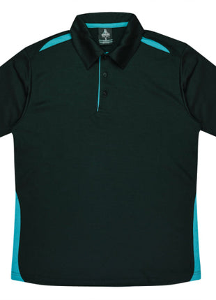 Paterson Mens Polos (AP-1305)