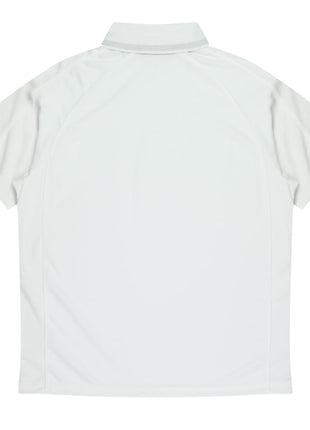 Flinders Mens Polos (AP-1308)