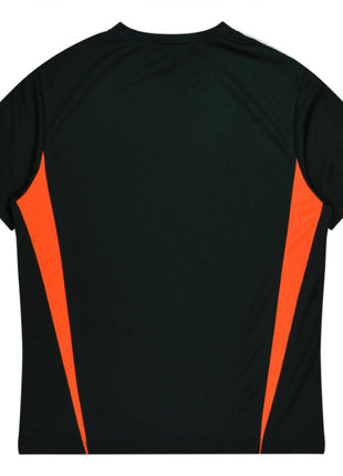 Eureka Mens Tees (AP-1204)