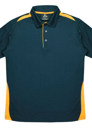Paterson Mens Polos (AP-1305)