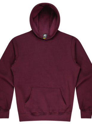 Torquay Kids Hoodies (AP-3525)