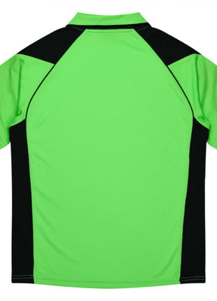 Premier Mens Polos - W1301 (AP-1301-AX)