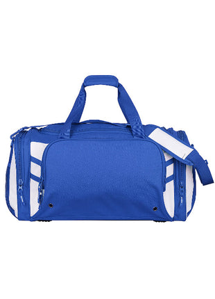 Tasman Sportsbag (AP-4001)