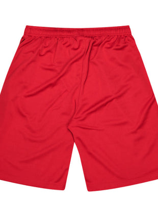 Sports Short Mens Shorts (AP-1601)